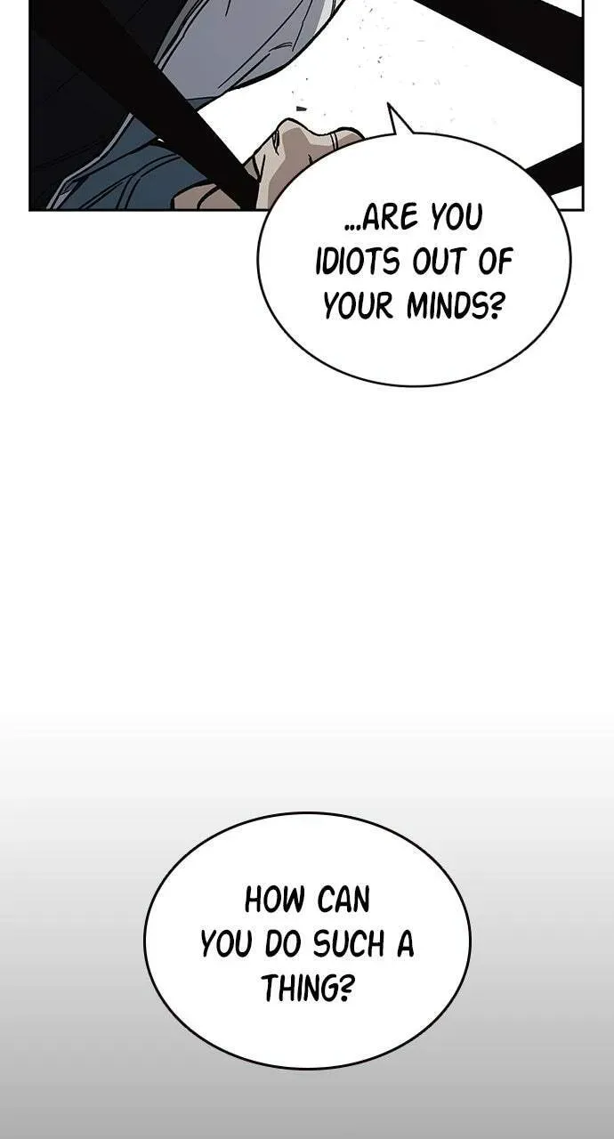 Read Study Group chapter 99.1 image 8 on Lezhin