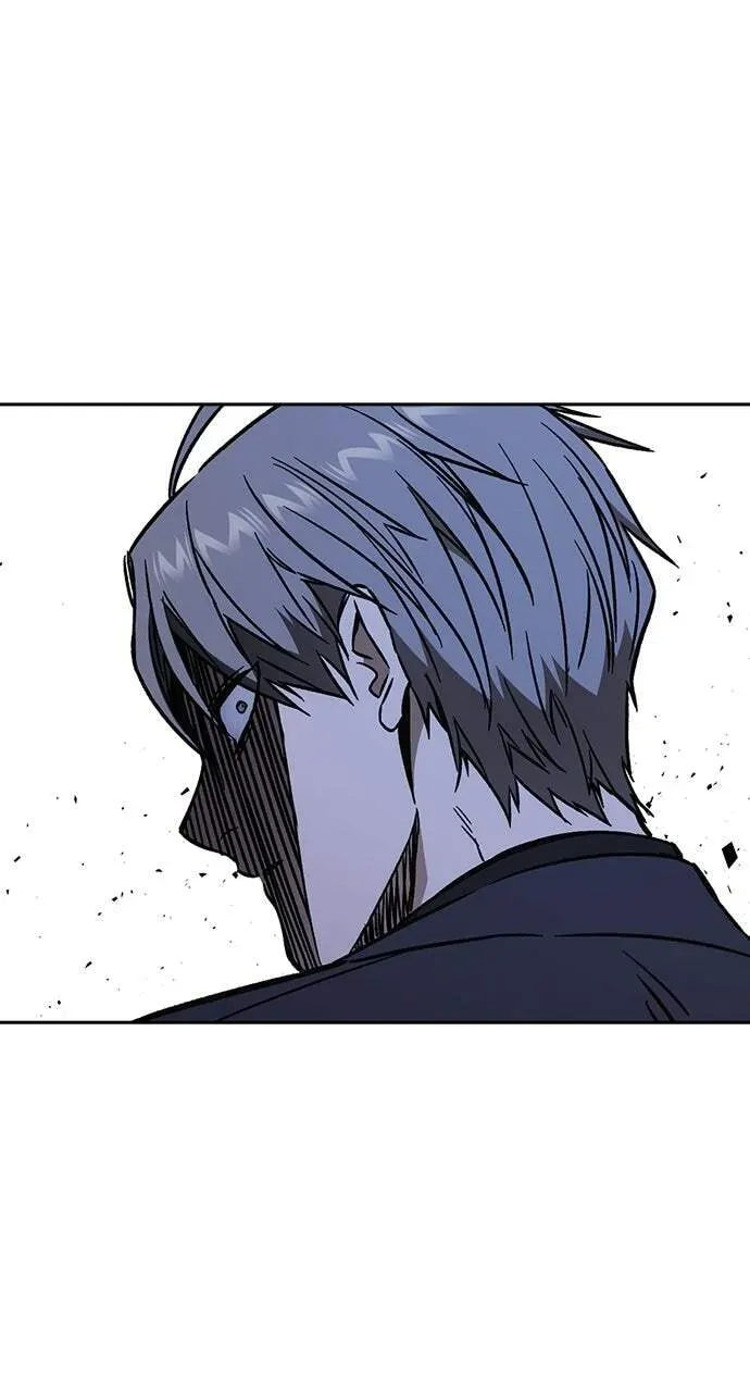 Read Study Group chapter 99.1 image 80 on Lezhin