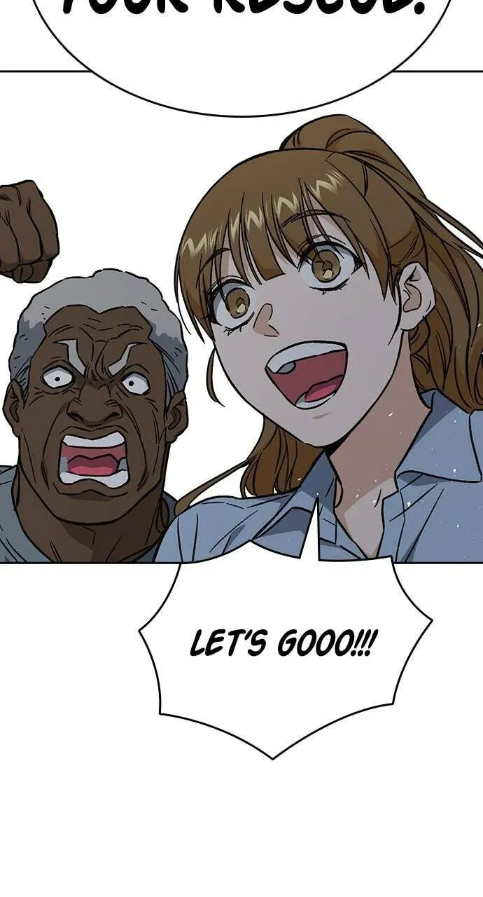Read Study Group chapter 99.1 image 86 on Lezhin