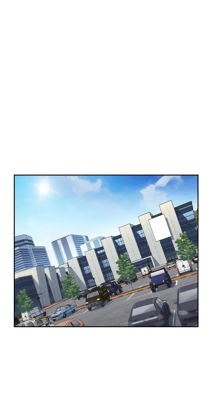 Read Study Group chapter 99.1 image 90 on Lezhin