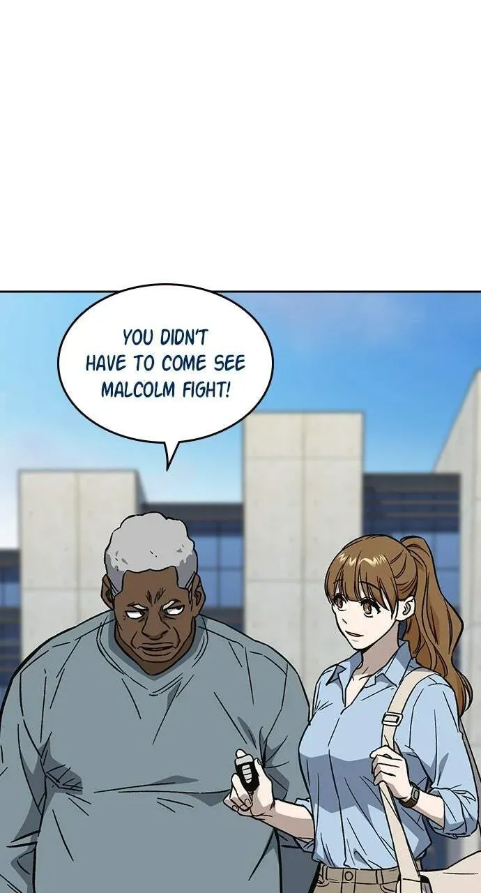 Read Study Group chapter 99.1 image 91 on Lezhin