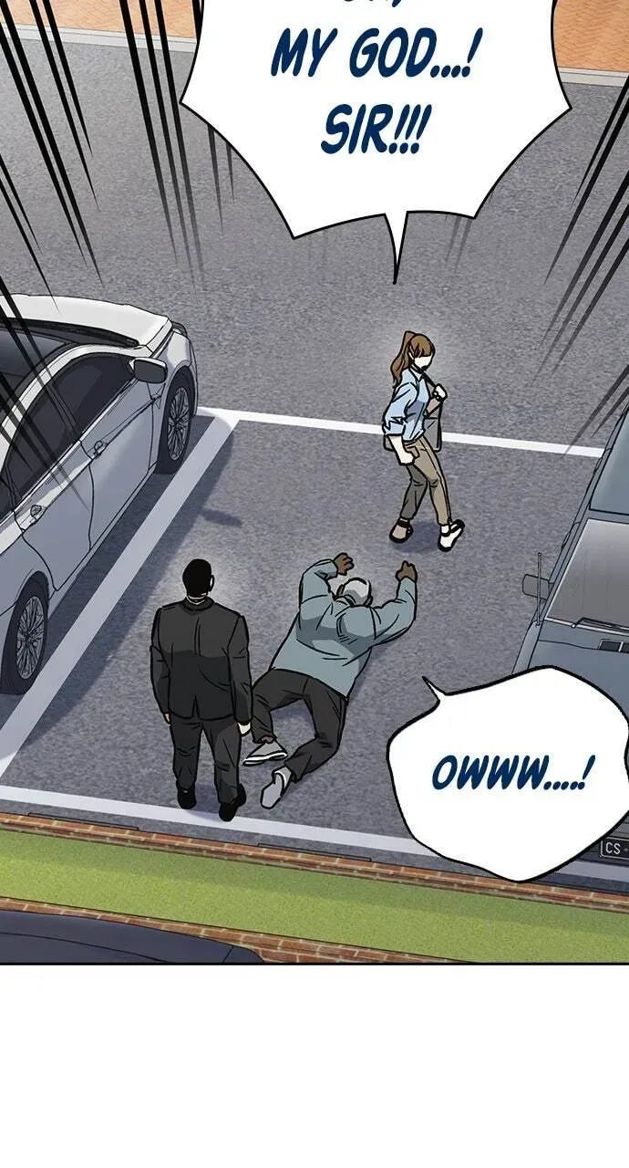 Read Study Group chapter 99.1 image 94 on Lezhin