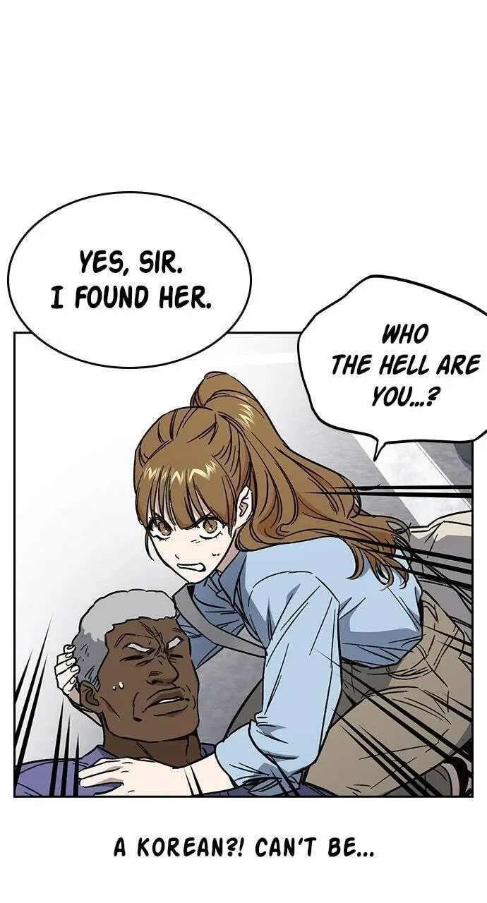 Read Study Group chapter 99.1 image 95 on Lezhin