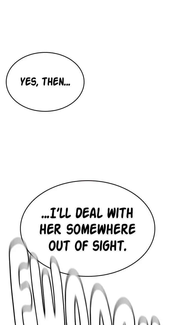 Read Study Group chapter 99.1 image 96 on Lezhin