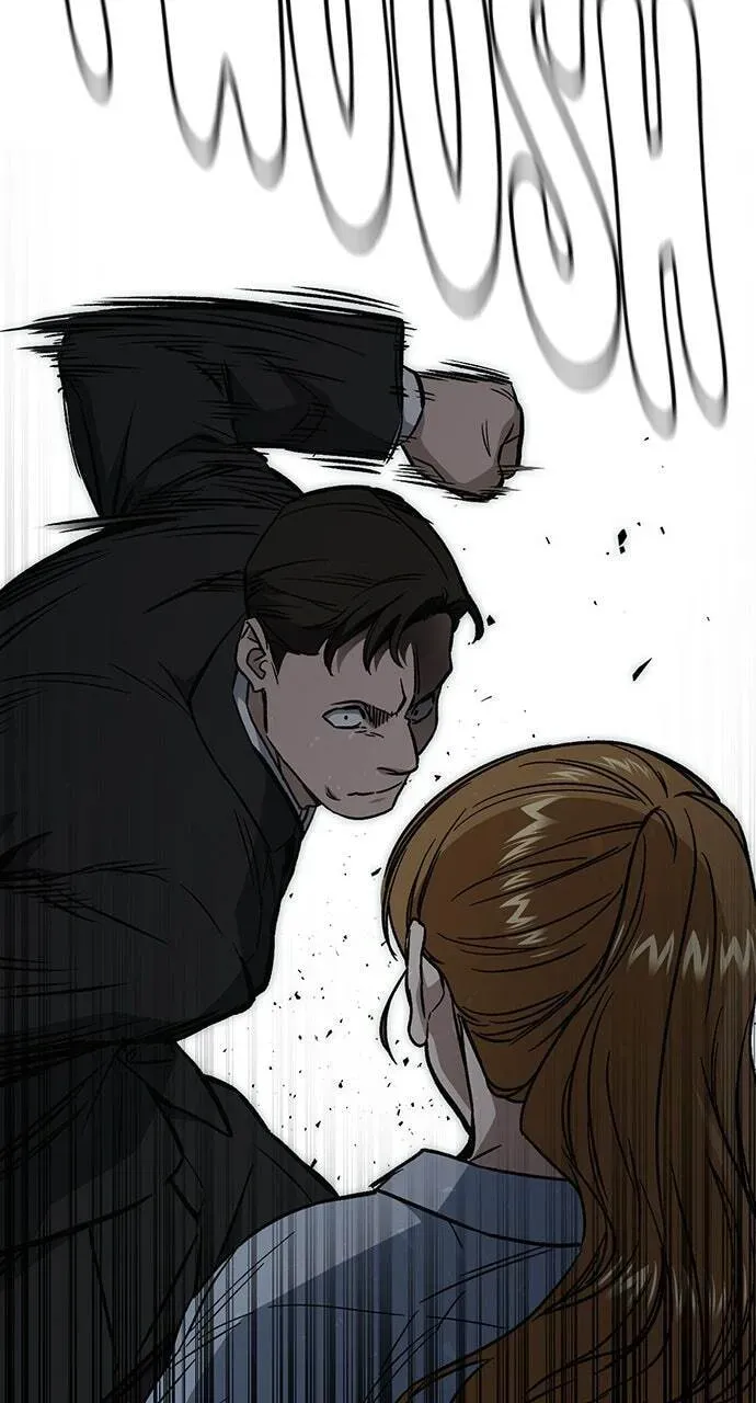 Read Study Group chapter 99.1 image 97 on Lezhin