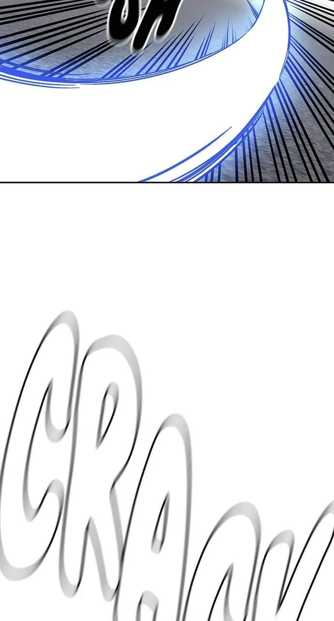 Read Study Group chapter 99.1 image 99 on Lezhin