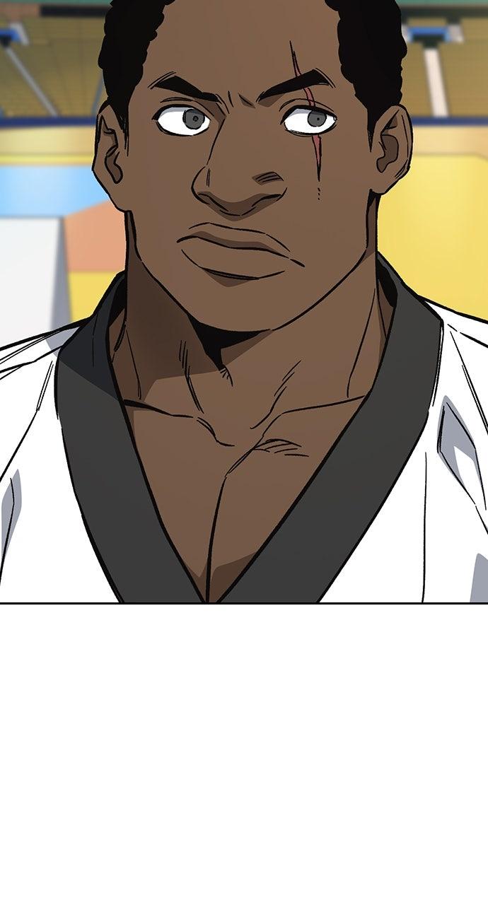 Read Study Group chapter 99.9 image 1 on Lezhin
