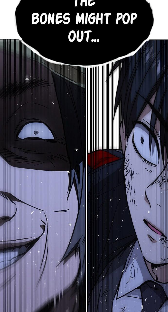 Read Study Group chapter 99.9 image 103 on Lezhin