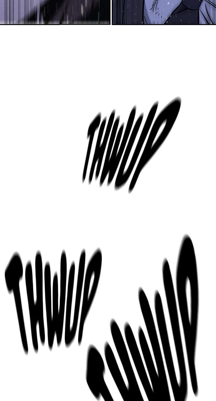 Read Study Group chapter 99.9 image 104 on Lezhin