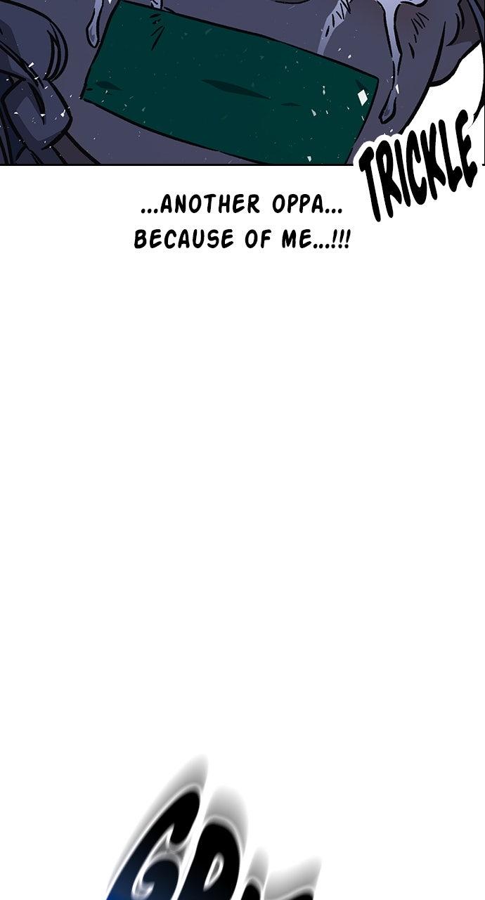 Read Study Group chapter 99.9 image 110 on Lezhin