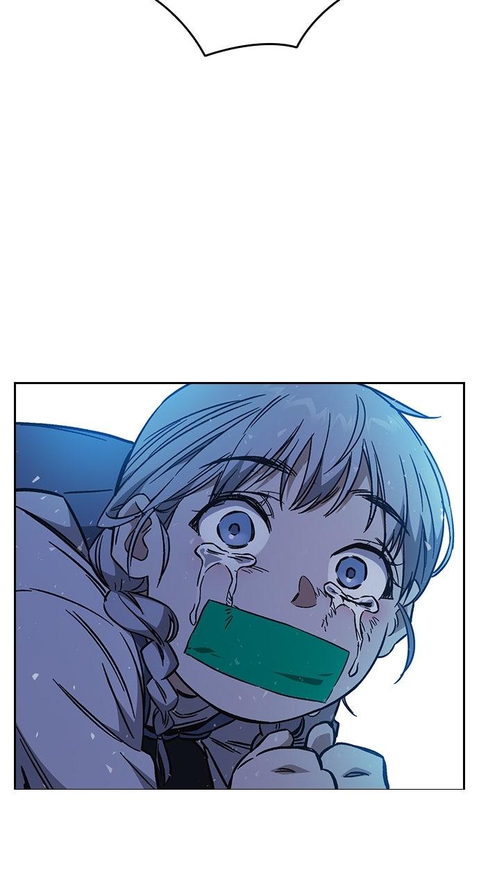 Read Study Group chapter 99.9 image 116 on Lezhin