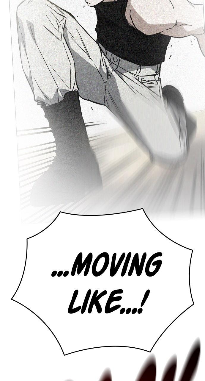 Read Study Group chapter 99.9 image 118 on Lezhin