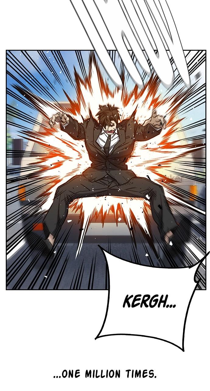 Read Study Group chapter 99.9 image 12 on Lezhin