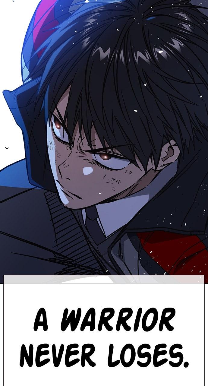 Read Study Group chapter 99.9 image 129 on Lezhin