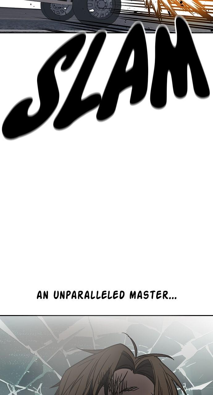 Read Study Group chapter 99.9 image 16 on Lezhin