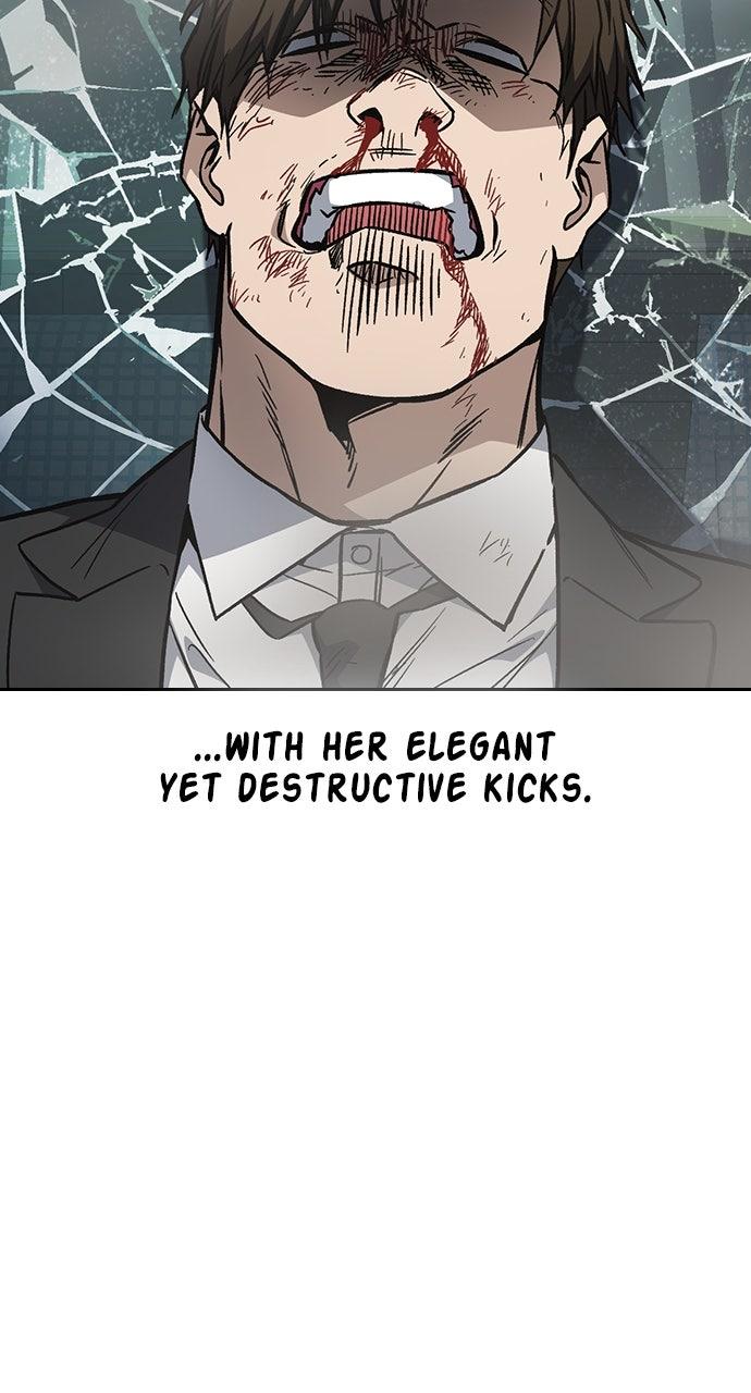 Read Study Group chapter 99.9 image 17 on Lezhin