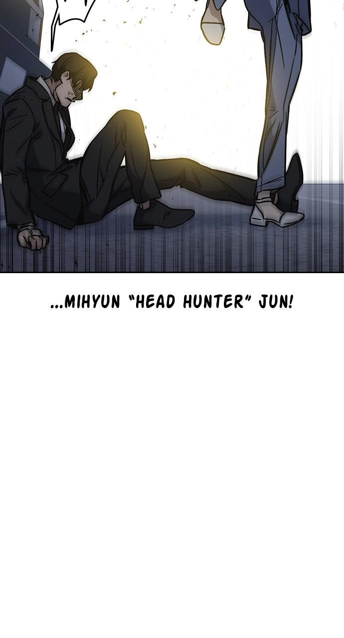 Read Study Group chapter 99.9 image 19 on Lezhin