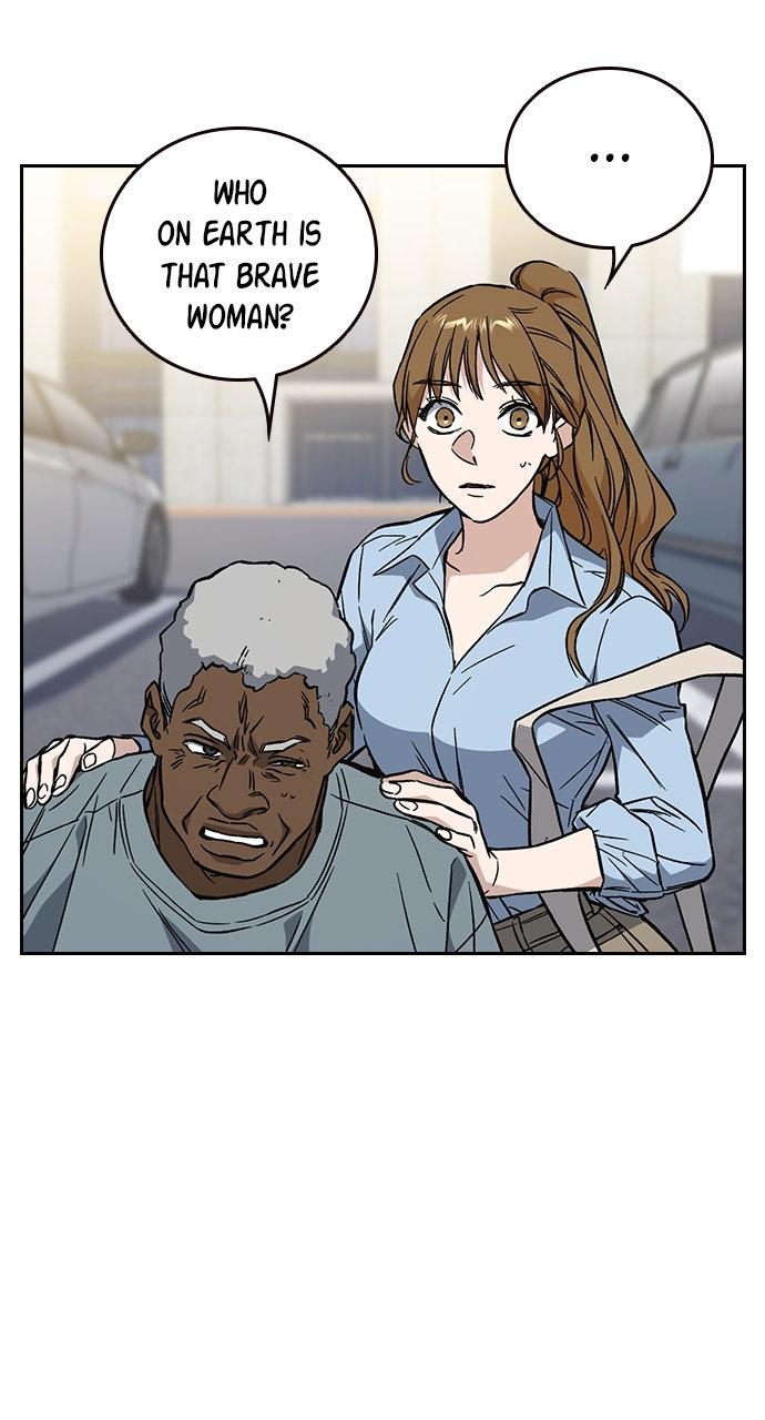 Read Study Group chapter 99.9 image 20 on Lezhin