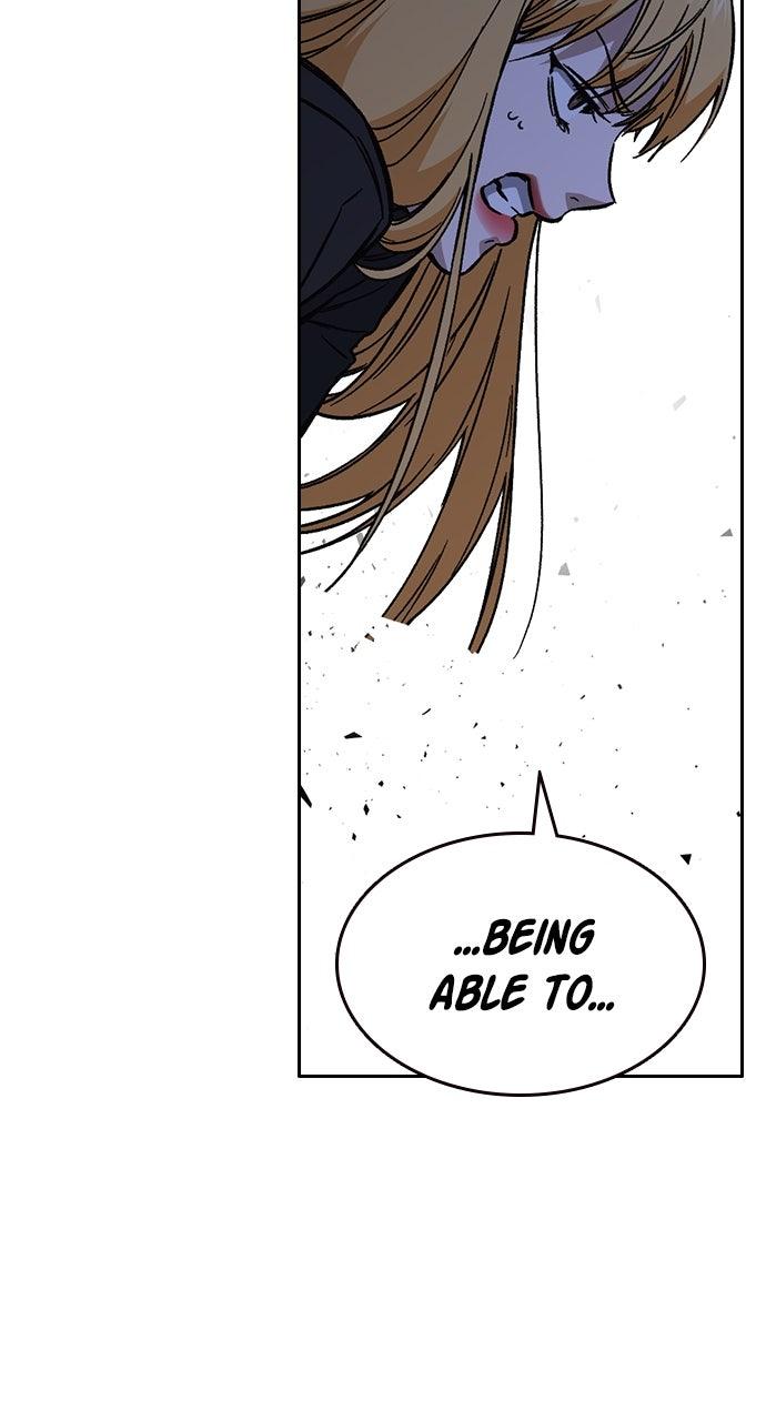 Read Study Group chapter 99.9 image 30 on Lezhin