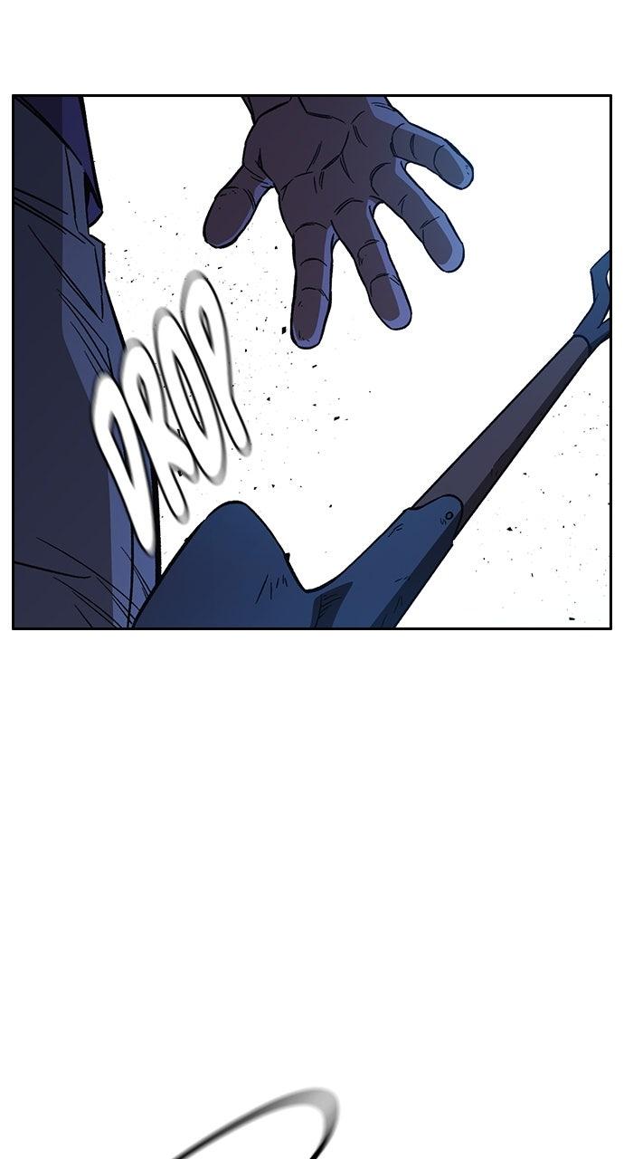 Read Study Group chapter 99.9 image 43 on Lezhin