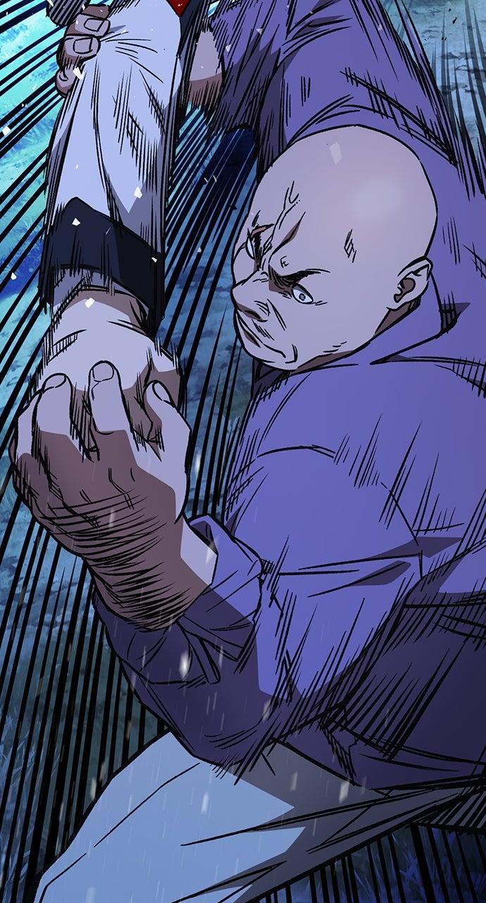 Read Study Group chapter 99.9 image 45 on Lezhin