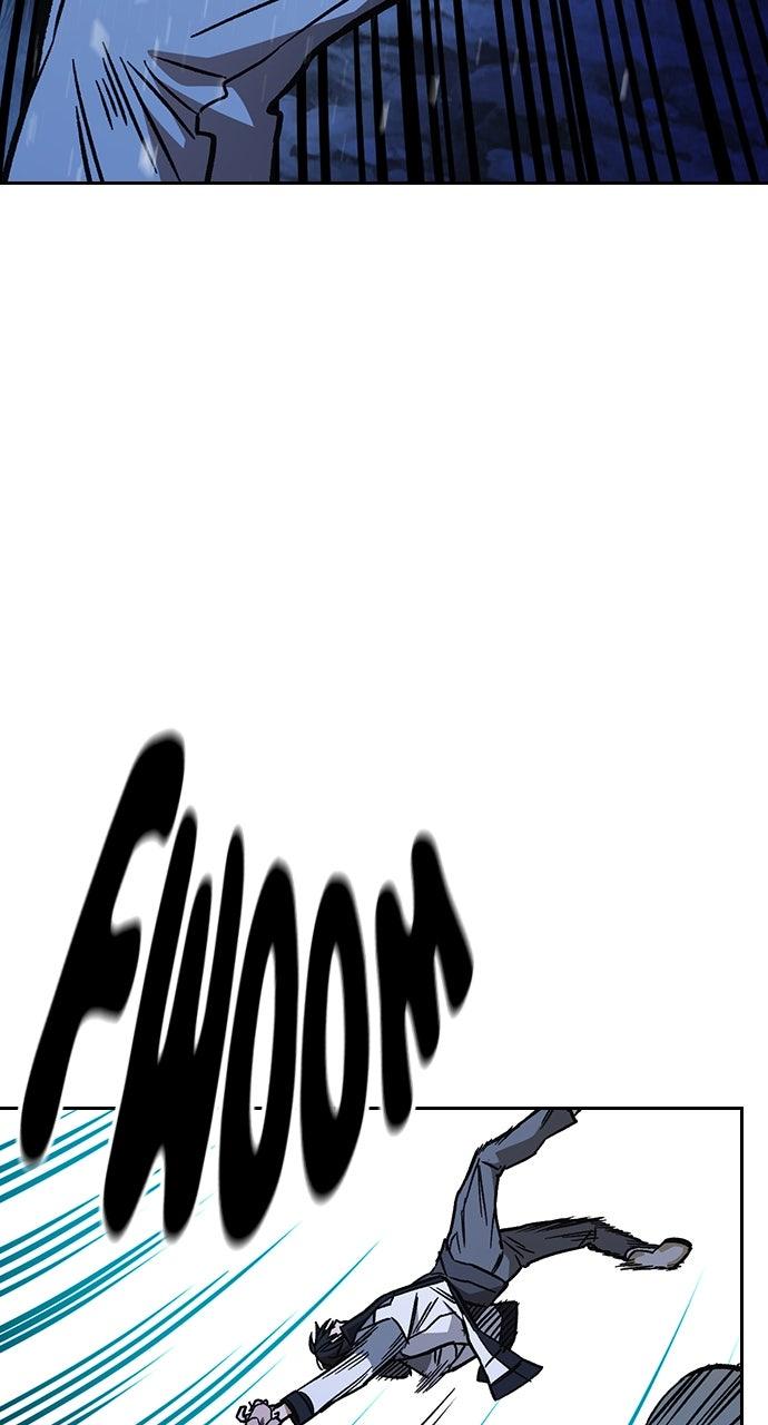 Read Study Group chapter 99.9 image 46 on Lezhin