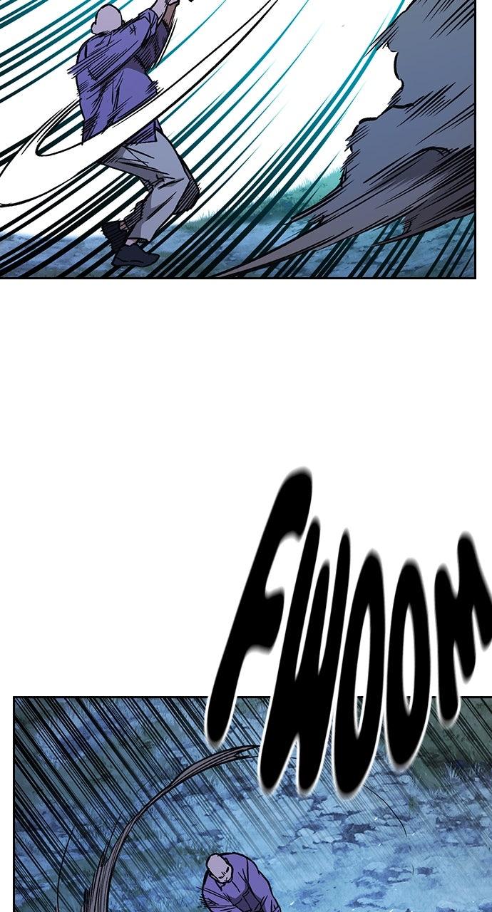 Read Study Group chapter 99.9 image 47 on Lezhin