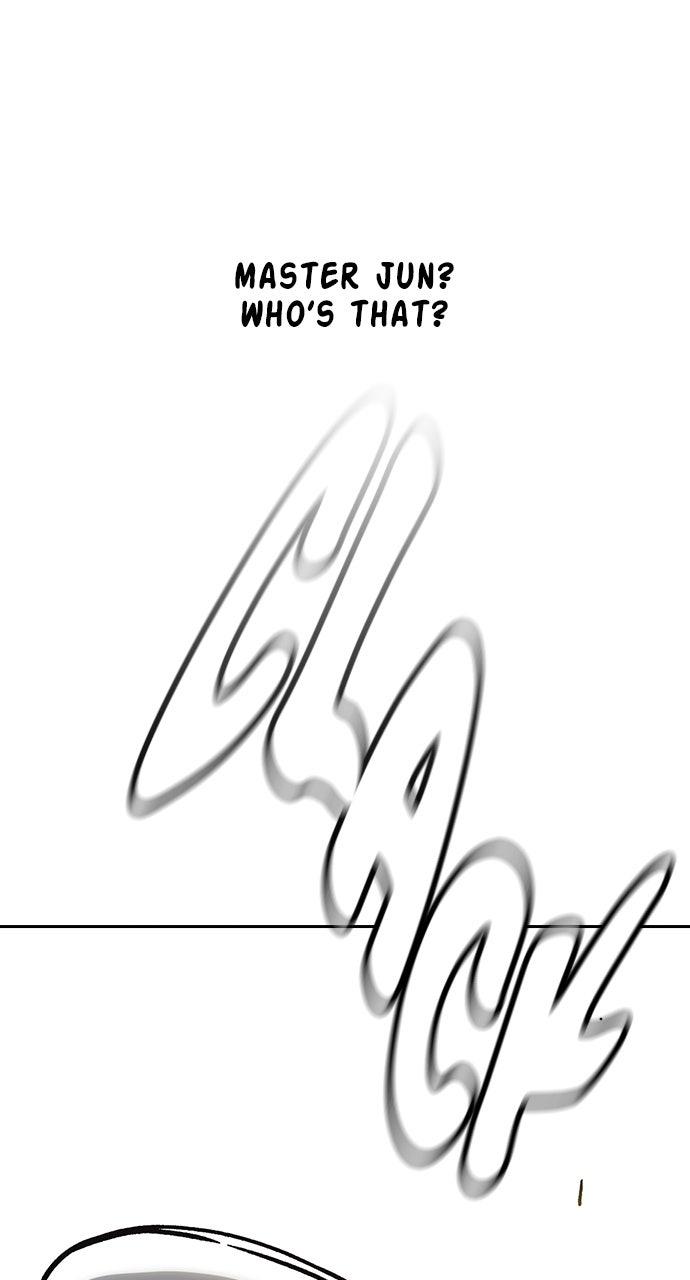 Read Study Group chapter 99.9 image 5 on Lezhin