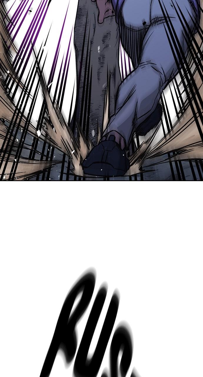 Read Study Group chapter 99.9 image 51 on Lezhin