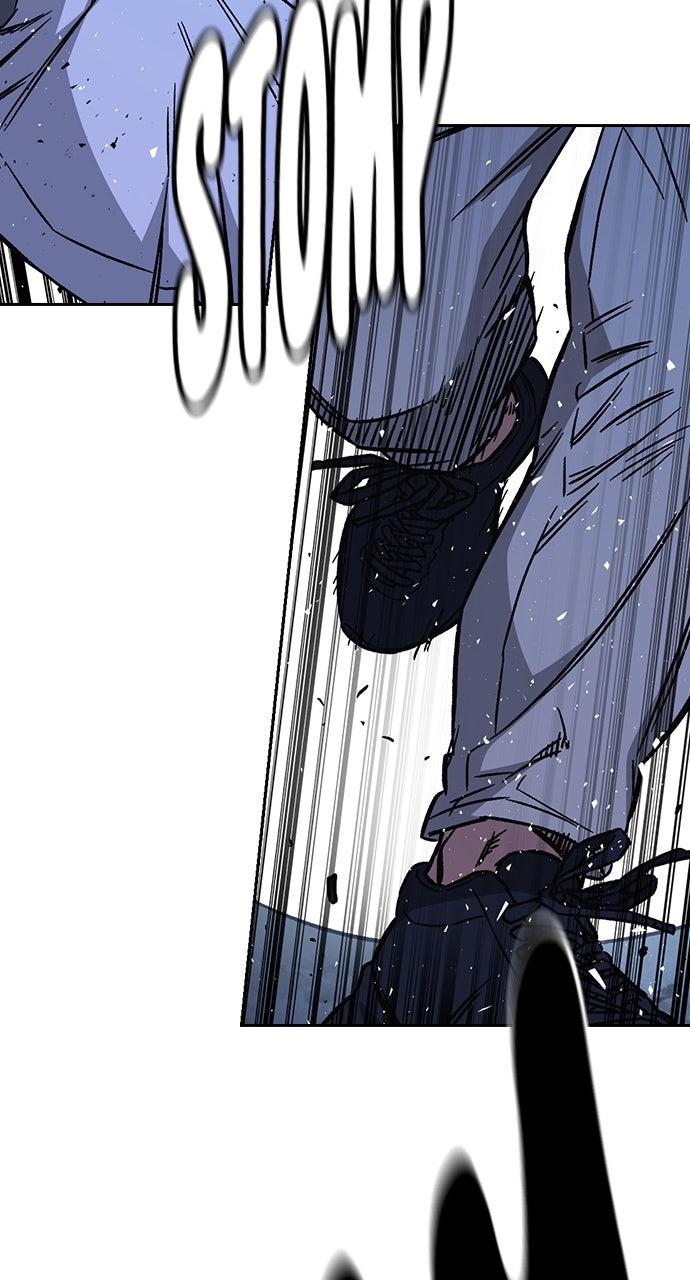 Read Study Group chapter 99.9 image 54 on Lezhin