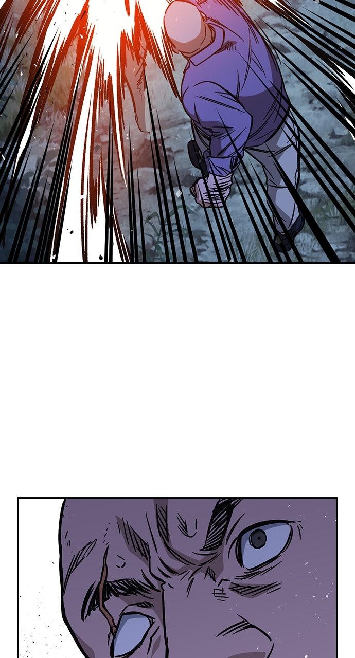 Read Study Group chapter 99.9 image 56 on Lezhin