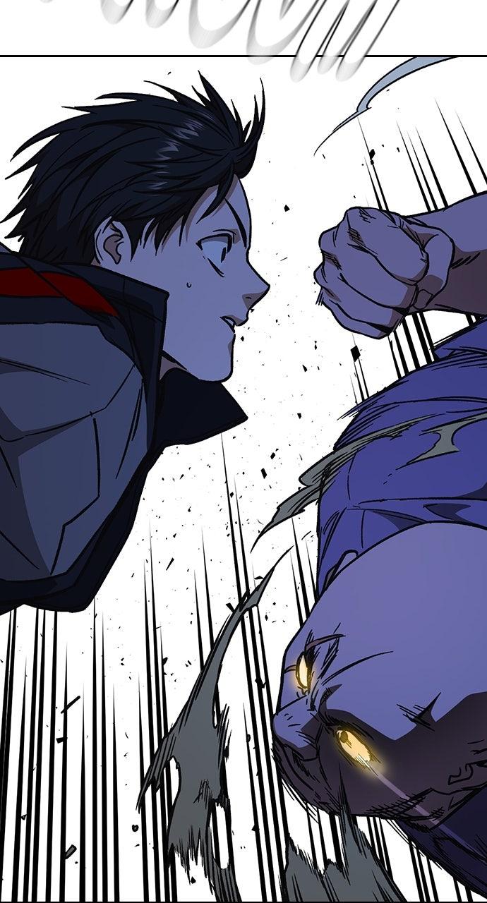 Read Study Group chapter 99.9 image 63 on Lezhin