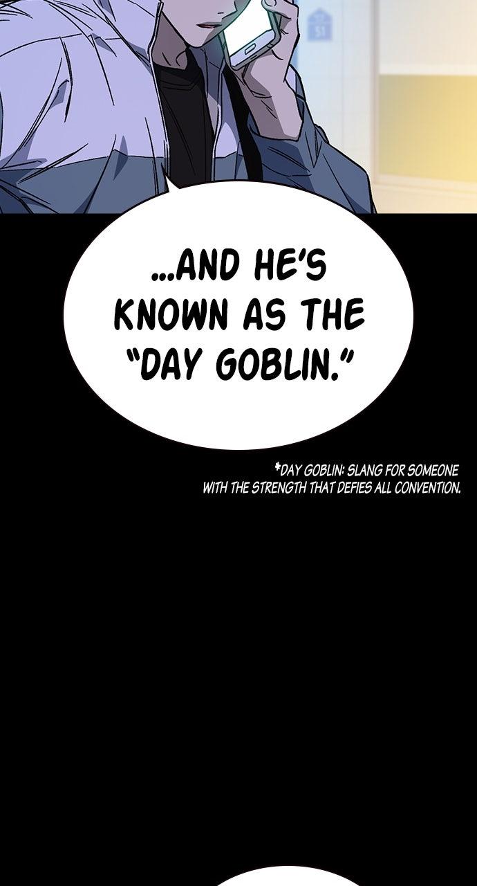 Read Study Group chapter 99.9 image 72 on Lezhin