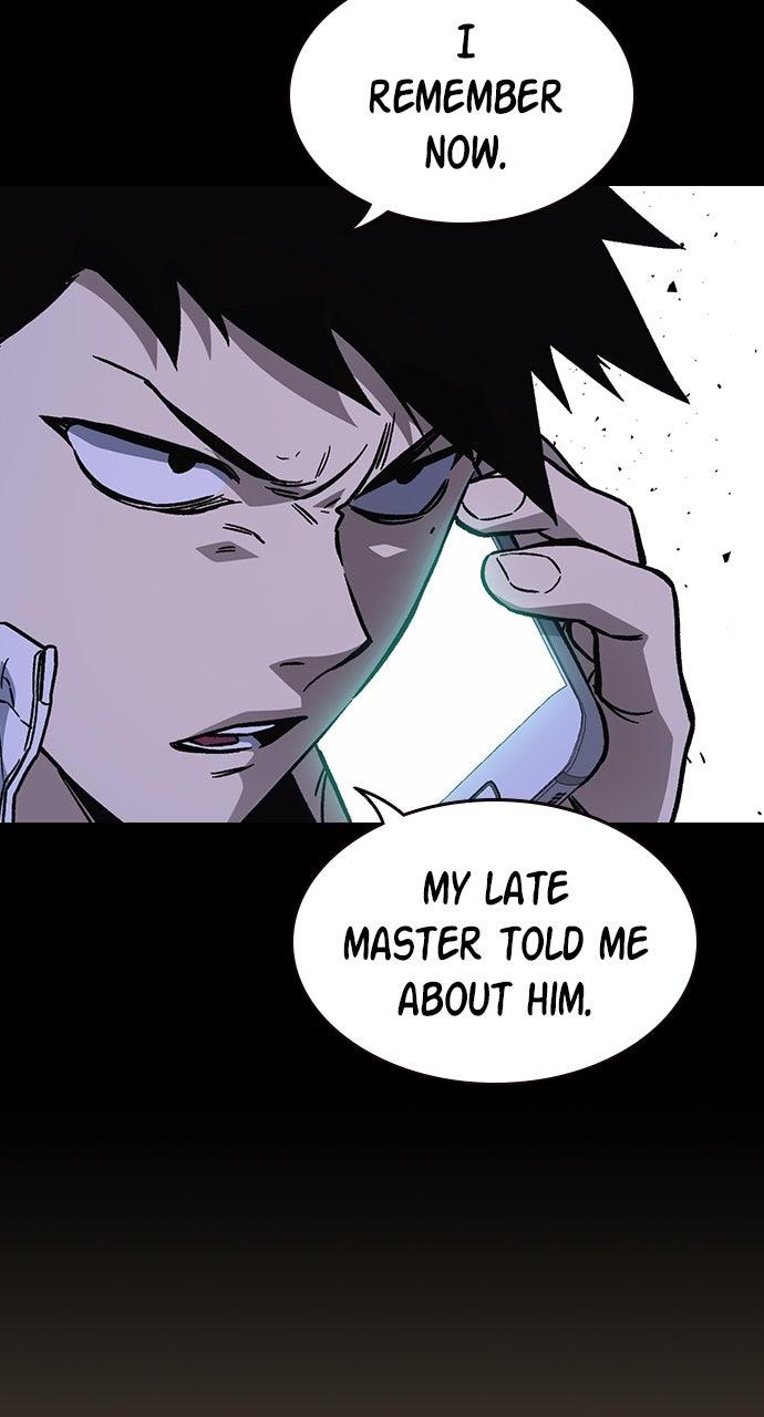 Read Study Group chapter 99.9 image 73 on Lezhin
