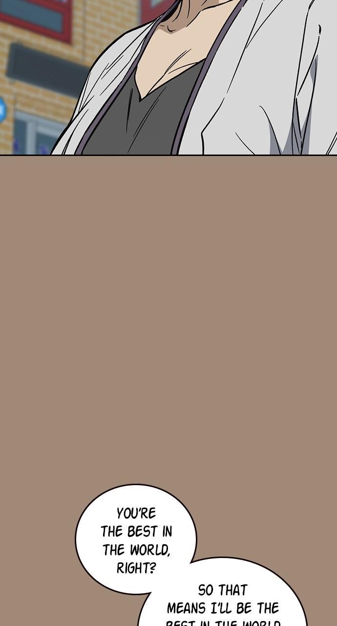 Read Study Group chapter 99.9 image 75 on Lezhin