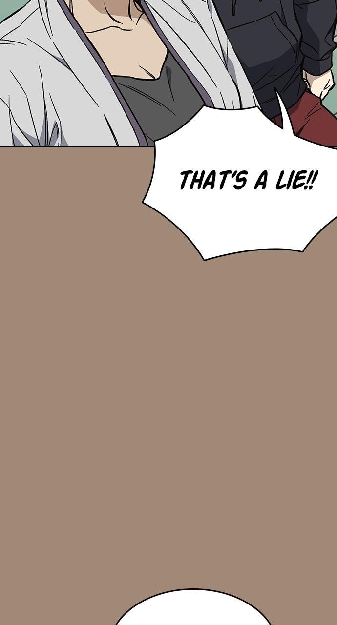 Read Study Group chapter 99.9 image 78 on Lezhin