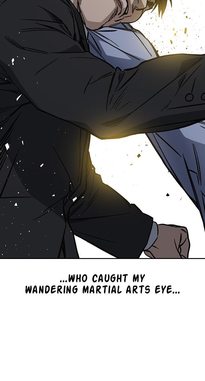 Read Study Group chapter 99.9 image 8 on Lezhin