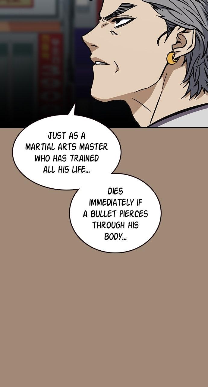 Read Study Group chapter 99.9 image 81 on Lezhin