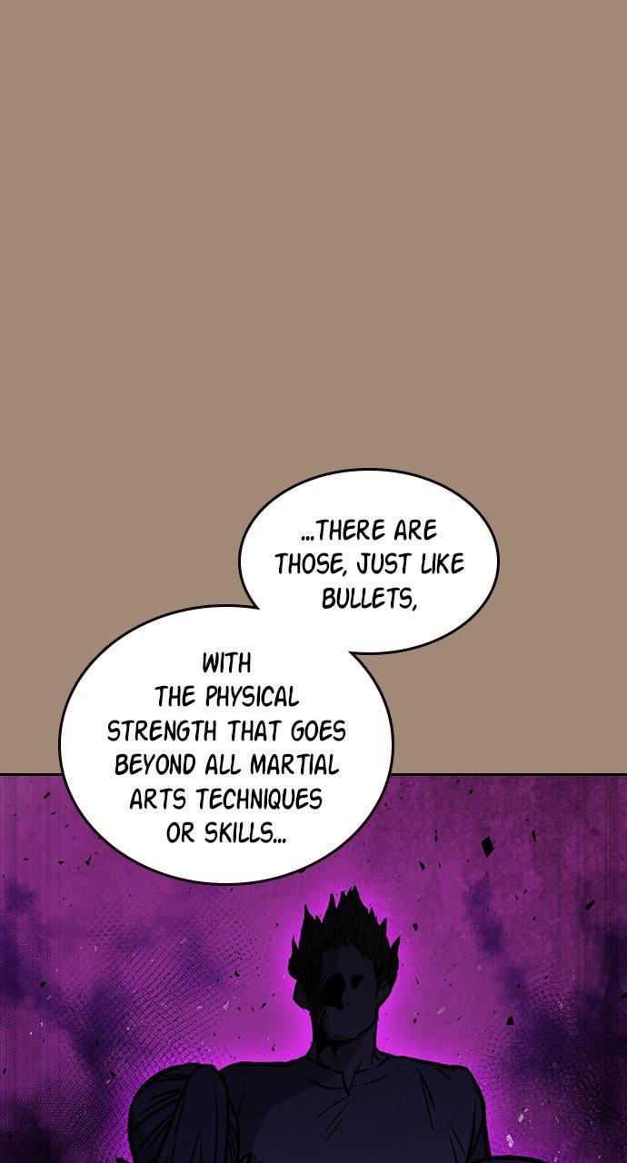 Read Study Group chapter 99.9 image 82 on Lezhin