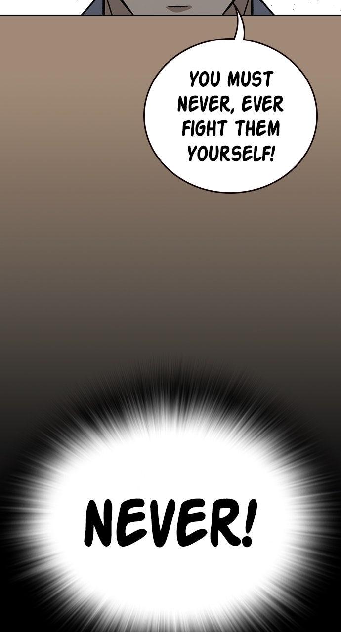 Read Study Group chapter 99.9 image 90 on Lezhin