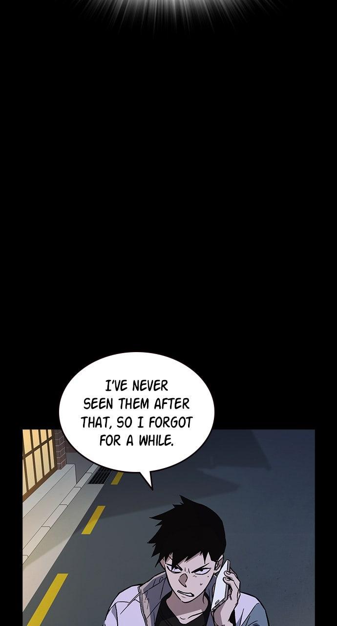 Read Study Group chapter 99.9 image 91 on Lezhin