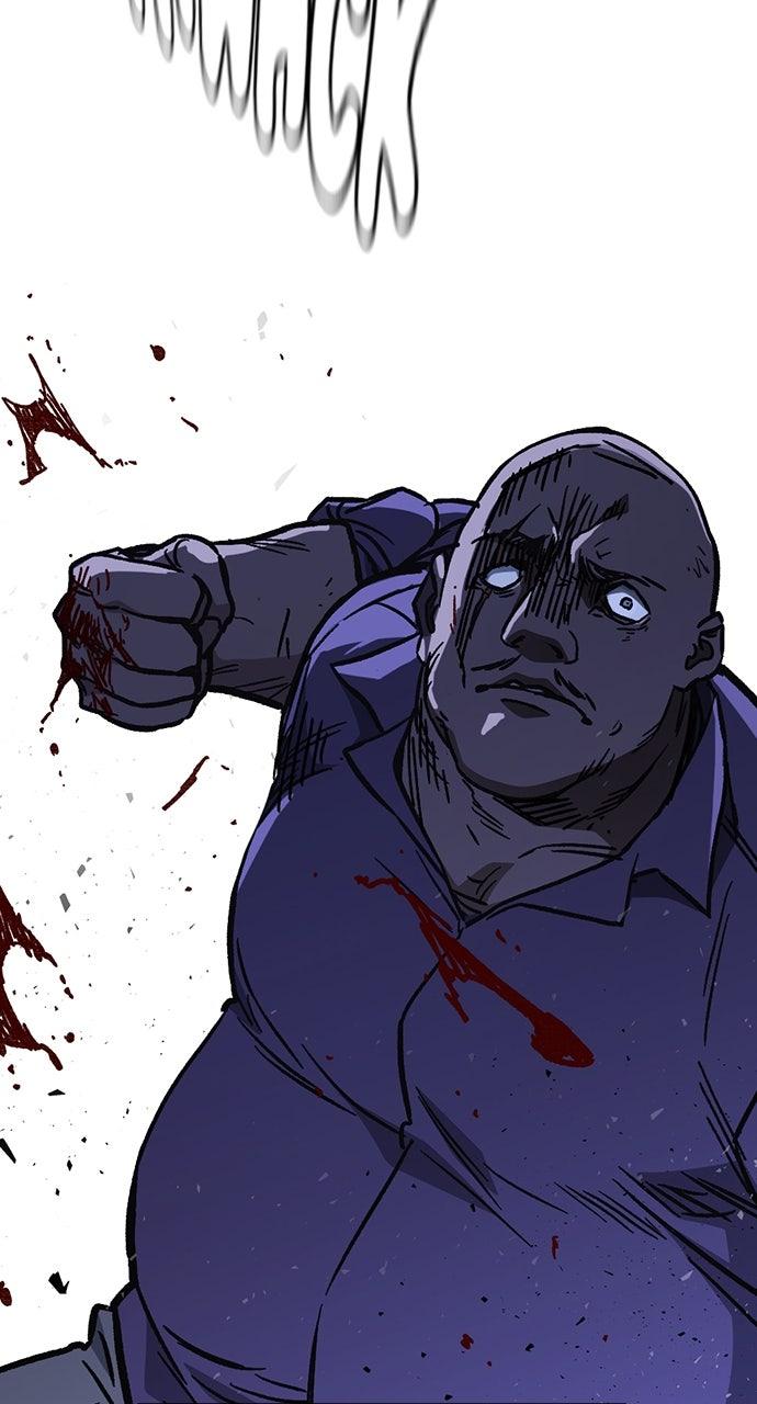 Read Study Group chapter 99.9 image 96 on Lezhin