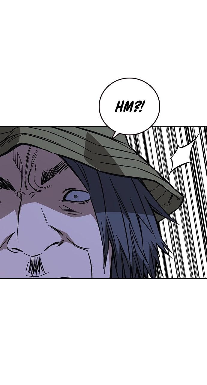 Read Study Group chapter 99.9 image 99 on Lezhin