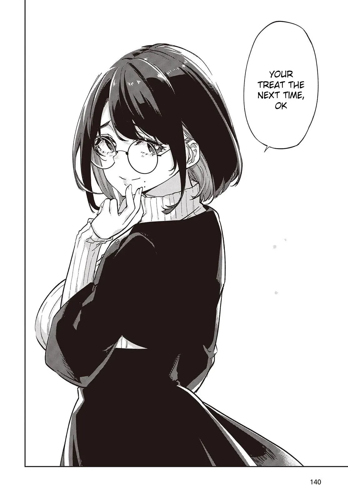 Read Stupid Angel Dances with the Devil chapter 104 image 29 on Lezhin
