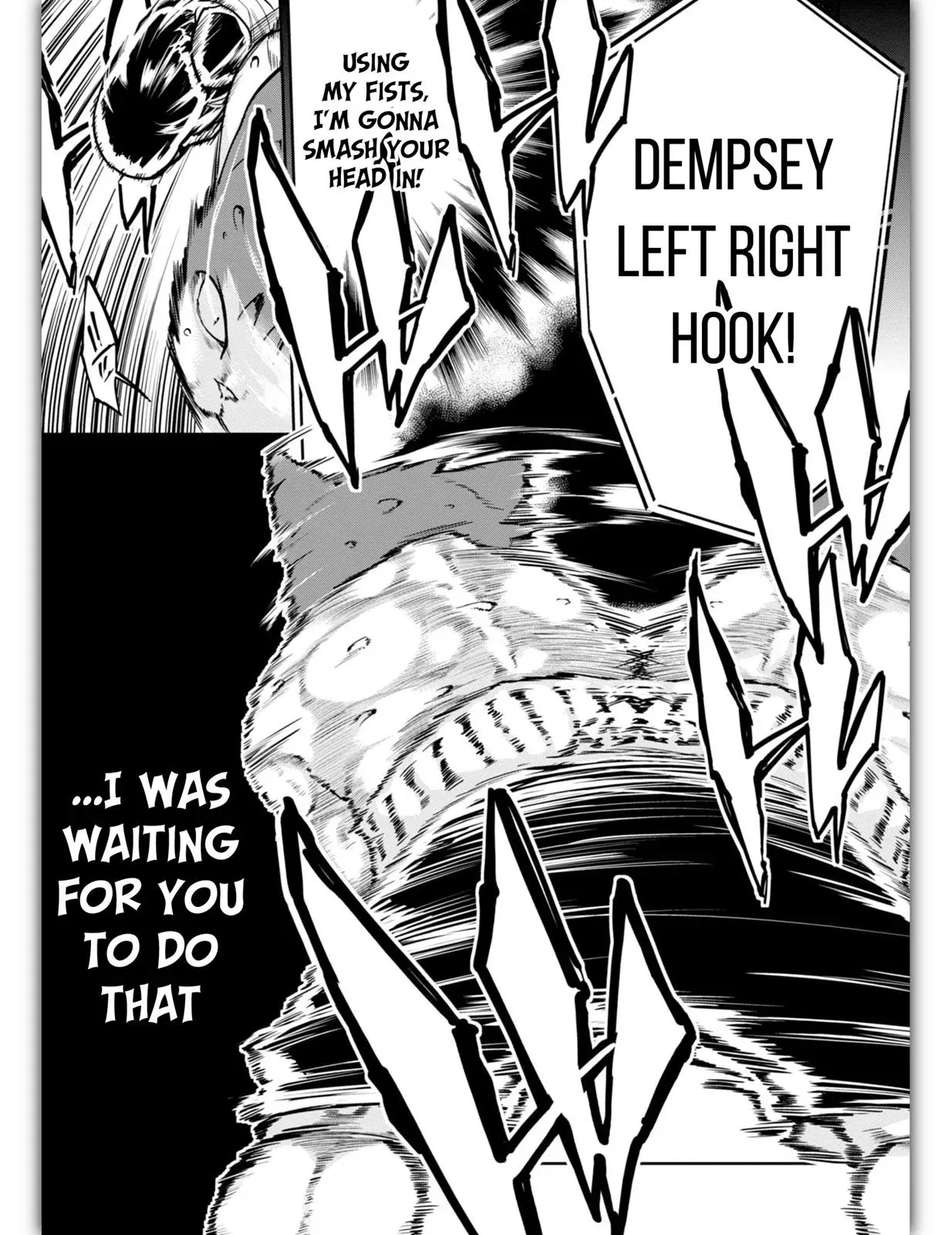 Read Stupid Angel Dances with the Devil chapter 11 image 21 on Lezhin