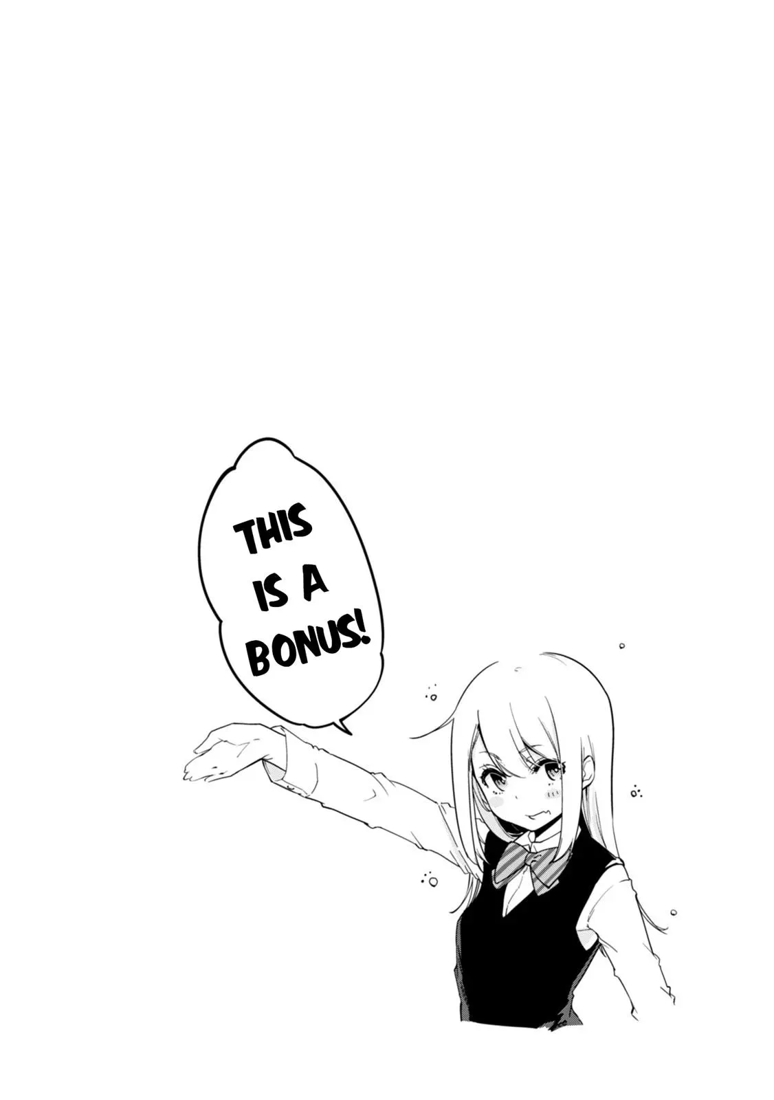Read Stupid Angel Dances with the Devil chapter 24 image 33 on Lezhin