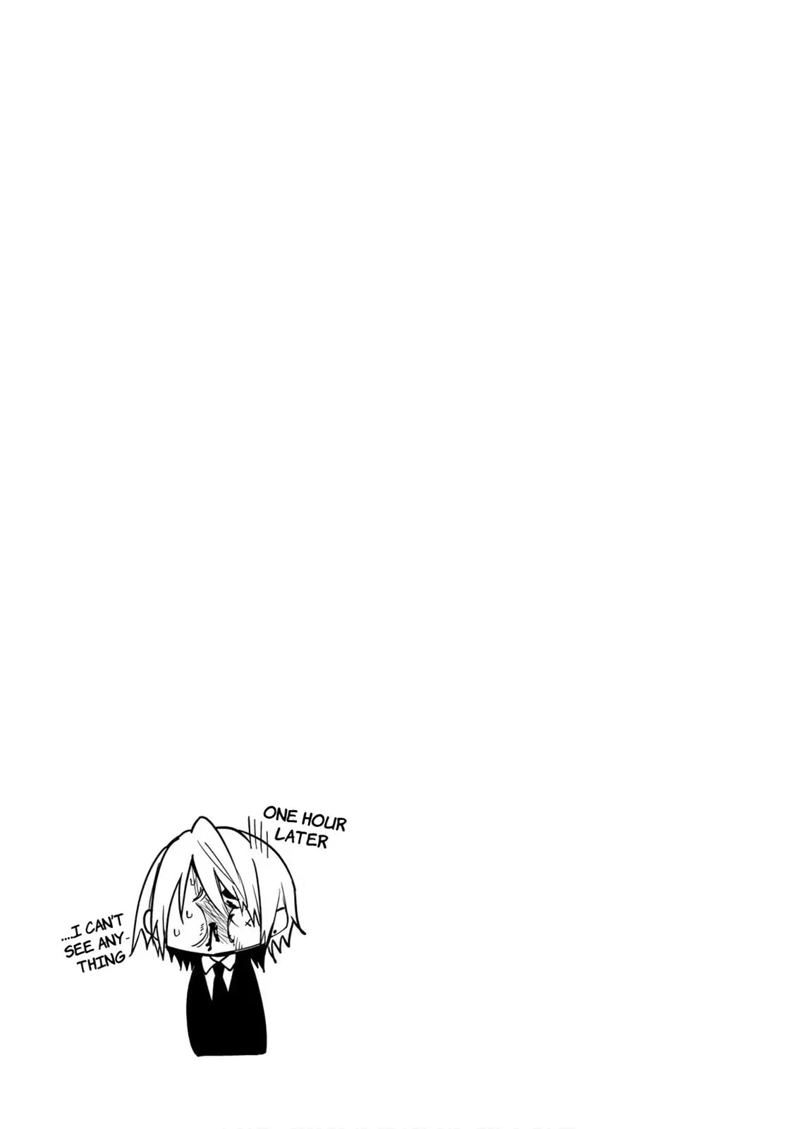 Read Stupid Angel Dances with the Devil chapter 30 image 26 on Lezhin