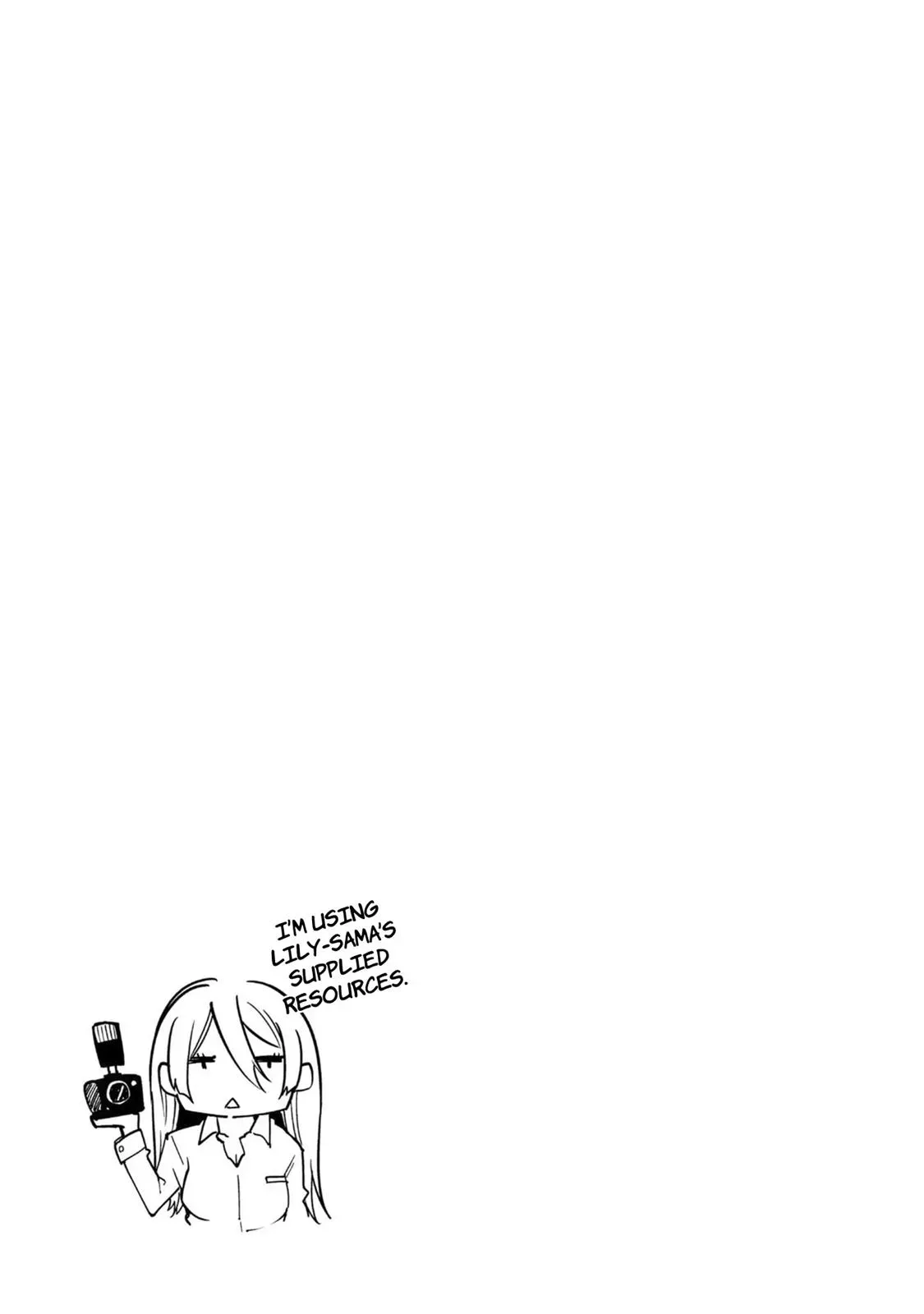 Read Stupid Angel Dances with the Devil chapter 31 image 30 on Lezhin