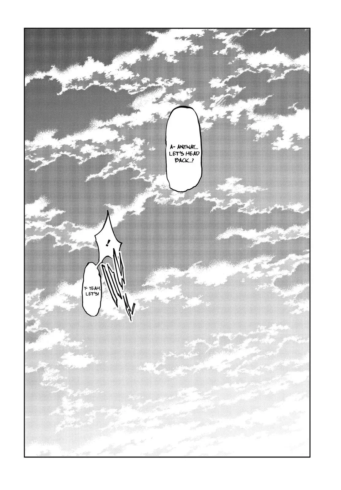 Read Stupid Angel Dances with the Devil chapter 43 image 36 on Lezhin