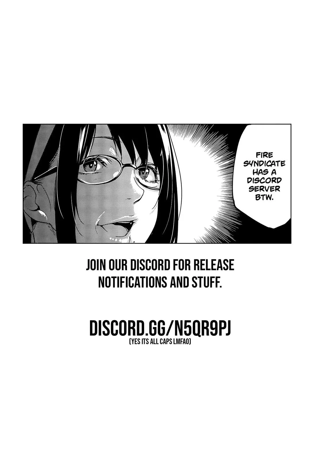 Read Stupid Angel Dances with the Devil chapter 53 image 33 on Lezhin